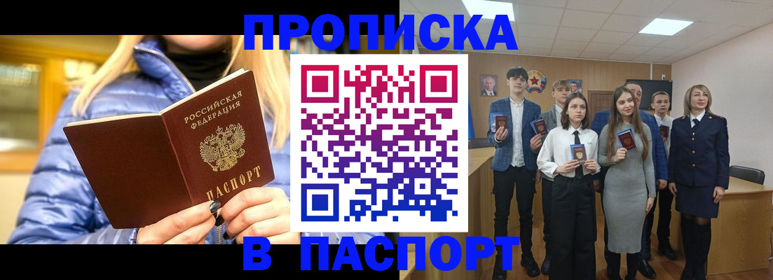 временная регистрация поиск в Никольском